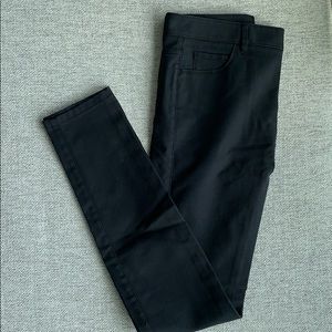 Club Monaco Pants Classic style